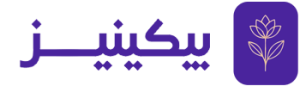 بیکینیز , لباس زیر بانوان