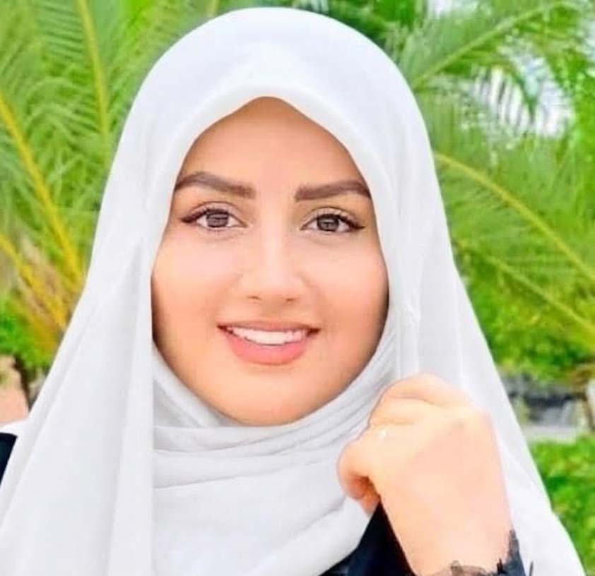 تیم پشتیبانی بیکینیز