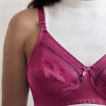 نخی لاکرا پنبه ژوردار - تصویر 2