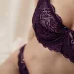 دانتل فانتزی - تصویر 3