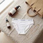 اسلیپ نخی Calvin Klein - تصویر 3
