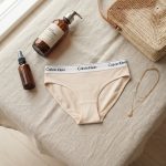 اسلیپ نخی Calvin Klein - تصویر 3