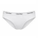 اسلیپ نخی Calvin Klein