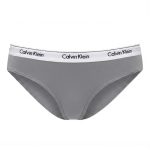 اسلیپ نخی Calvin Klein