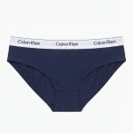 اسلیپ نخی Calvin Klein