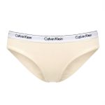 اسلیپ نخی Calvin Klein