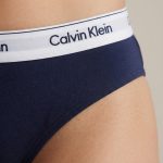 اسلیپ نخی Calvin Klein - تصویر 2