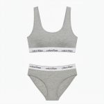 نخی Calvin Klein