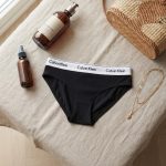 اسلیپ نخی Calvin Klein - تصویر 3