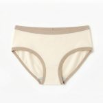 نخی ساده