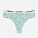 نخی Lacoste