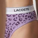 نخی Lacoste - تصویر 2