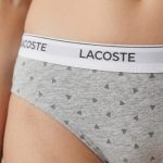 نخی Lacoste - تصویر 2