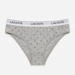 نخی Lacoste