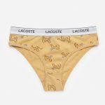 نخی Lacoste